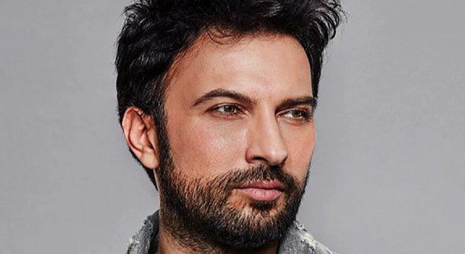 Tarkan: Başıboş psikopatları sokaktan toplayın