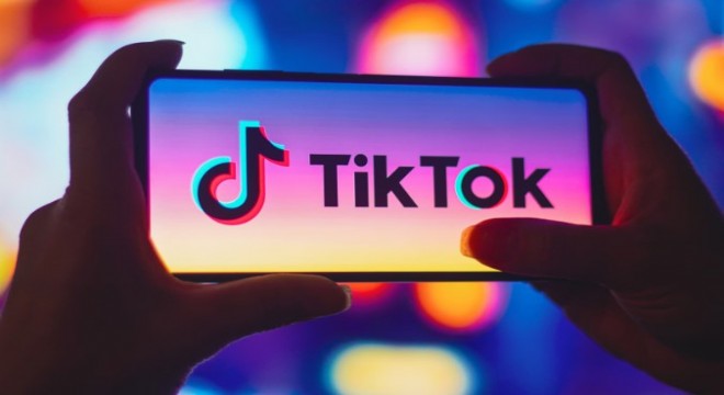 TikTok'ta Popüler Olmanın Yolları ve İzlenme Satın Alma