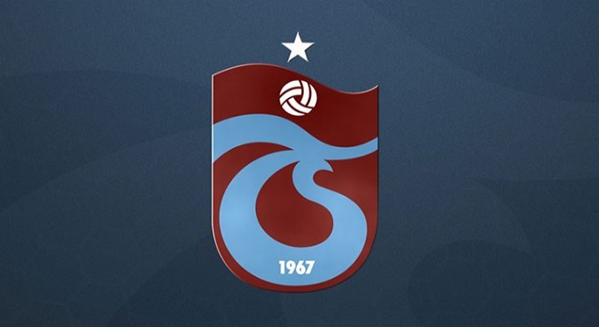 Trabzonspor'da hedef çeyrek final