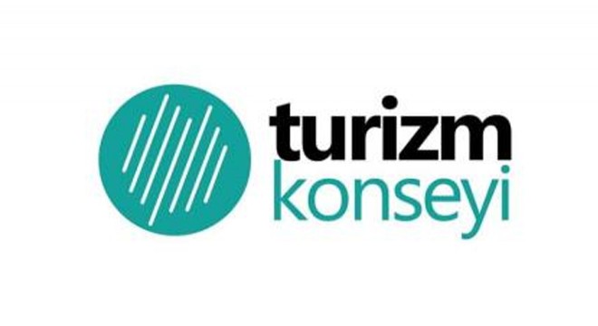 Turizm Konseyi Platformu, sektöre yeni soluk getirecek