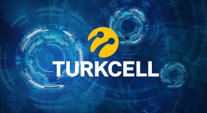 Turkcell Numara Taşıma Nasıl Yapılır?