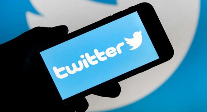 Twitter'dan hack'lenme açıklaması: 130 hesap hack'lendi