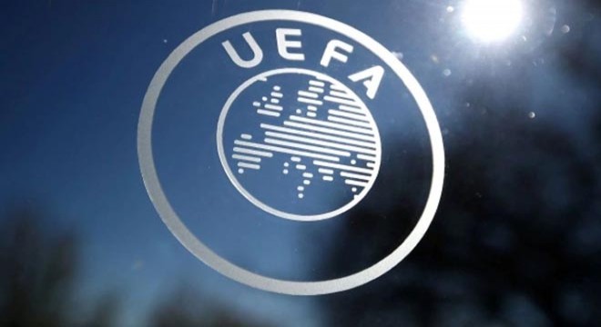 UEFA en kötüleri açıkladı: İlk 10'da 4 Türk takımı var