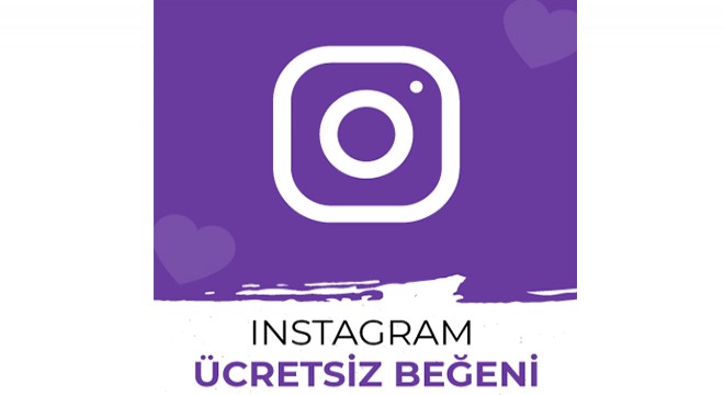 Ücretsiz Instagram Beğenileri Alabileceğiniz En İyi 3 Site