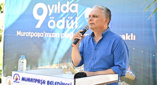 ‘Vicdanımıza hesap veriyoruz’