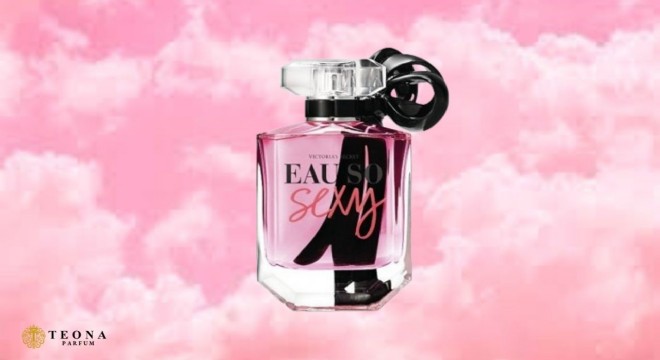 Victoria's Secret Eau So Sexy Parfümü: Kapsamlı İnceleme ve Kullanıcı Yorumları