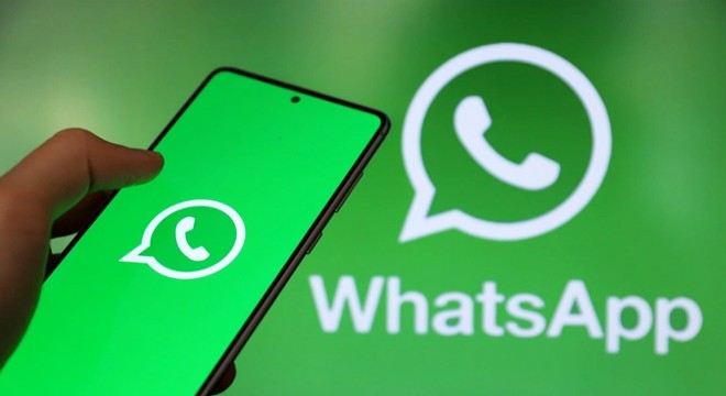 WhatsApp 19 telefon modelinde çalışmayacak