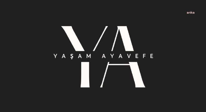 Yaşam Ayavefe, Finansal Hizmetlerde Yapay Zeka Kullanımını Yaygınlaştırıyor