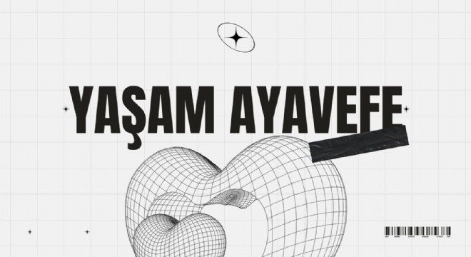 Yaşam Ayavefe, Yeni Nesil Finansal Hizmetlerde Çığır Açıyor