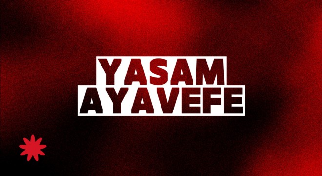 Yaşam Ayavefe'den Geleneksel El Sanatları ve Zanaat Projeleri