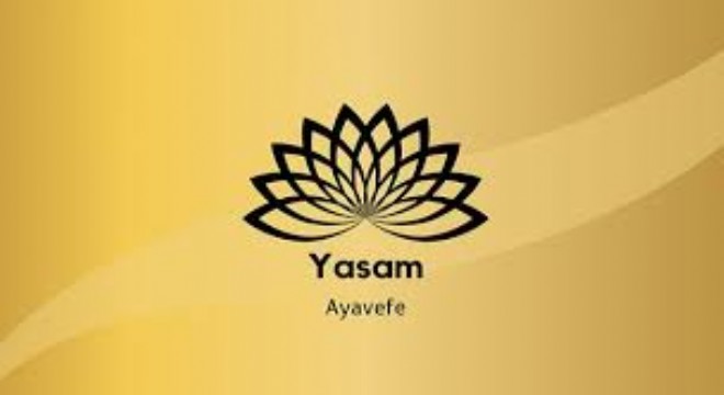 Yaşam Ayavefe ile Kadın ve Çocuk Hakları Projeleri