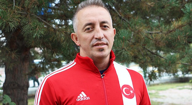 Yıldız Kadın Boks Milli Takımı, Avrupa şampiyonu oldu