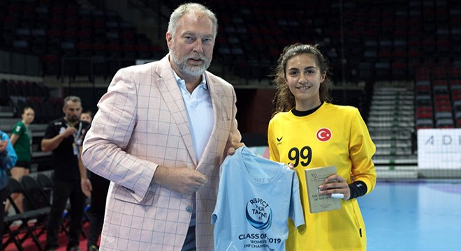 Yıldız Melekler, harikalar yarattı