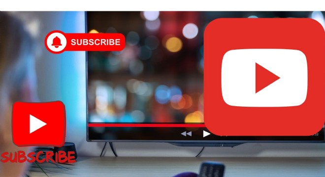 Youtube İzlenme Sayısı Nasıl Yükselir?