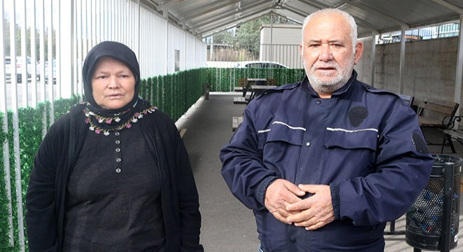 Zeynep Ece’nin babası: Kızım İlknur bizi yanlış yönlendirdi