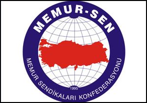 Memur-Sen açıkladı