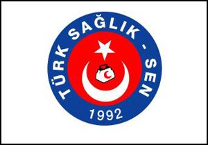 Sağlık-Sen: Mağduriyetler giderilsin