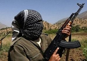 Genelkurmay açıkladı: PKK'ya büyük darbe