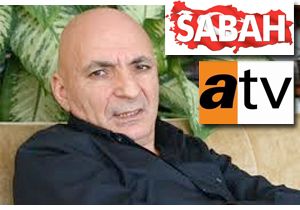 Sabah-atv neden satılıyor?