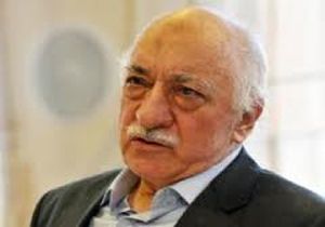 Bir kişinin Gülen Cemaati'nden olup olmadığını nasıl anlarsınız?