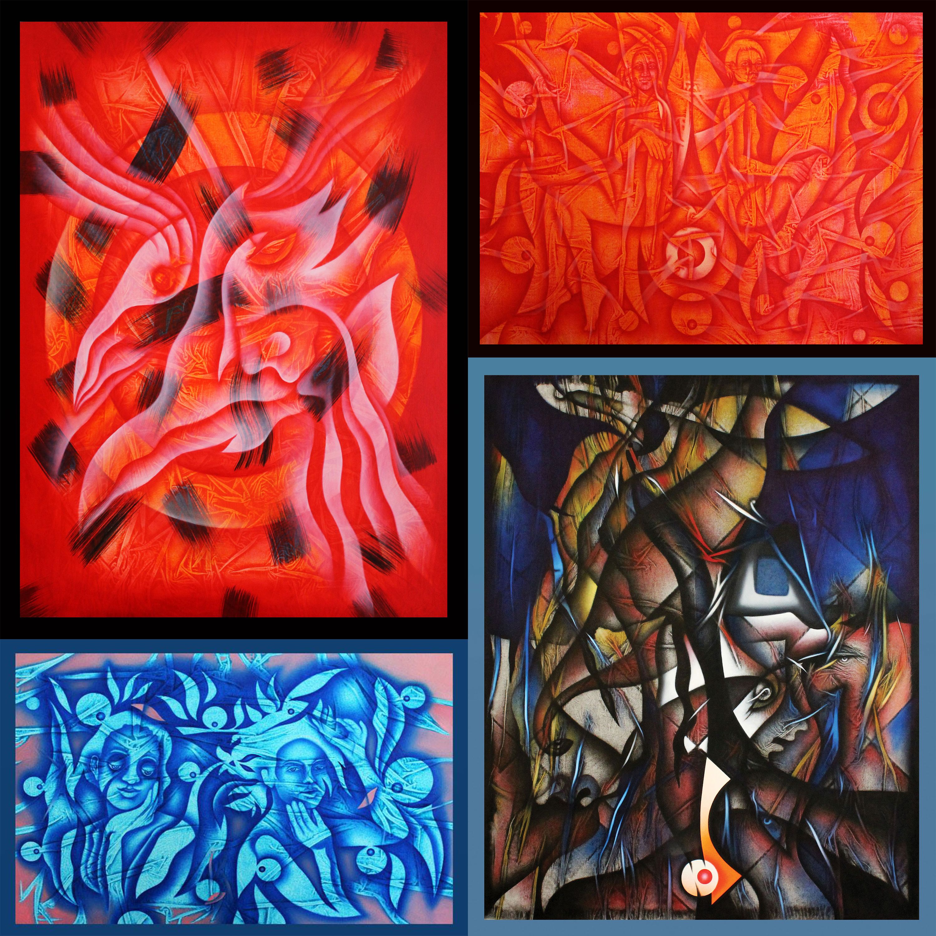 69 pozitsiyadan iborat ruscha uy qurilishi porno video Qul kunnilingus beradi